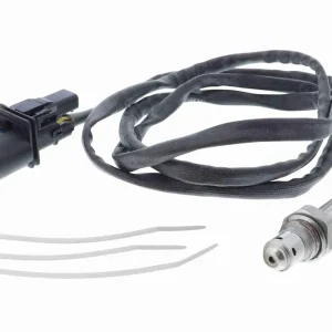 Bezpieczne zakupy Sonda lambda VEMO V10-76-0049