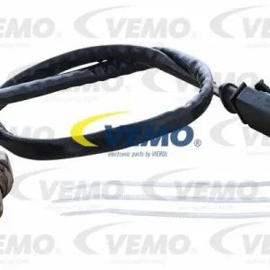 Sonda lambda VEMO V10-76-0050 Ostatnie sztuki