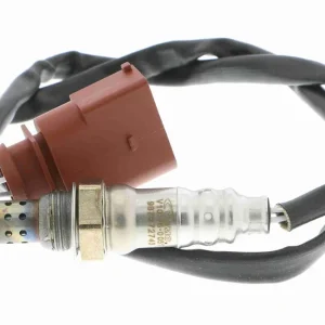 Sonda lambda VEMO V10-76-0051 Cena promocyjna