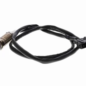 Wybór klientów Sonda lambda VEMO V10-76-0053