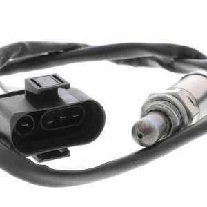 Sonda lambda VEMO V10-76-0054 Okazja