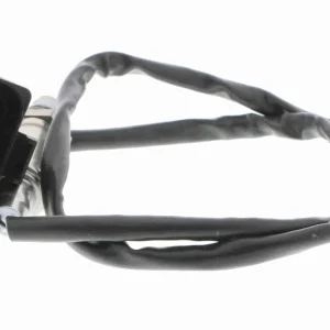 Sonda lambda VEMO V10-76-0055 Popularny