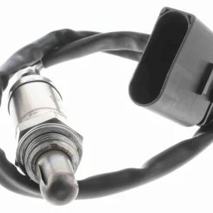 Kup online Sonda lambda VEMO V10-76-0056