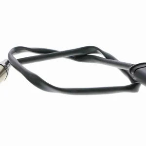 Do wyczerpania zapasów Sonda lambda VEMO V10-76-0057