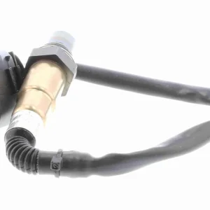 Sonda lambda VEMO V10-76-0060 Łatwy zwrot