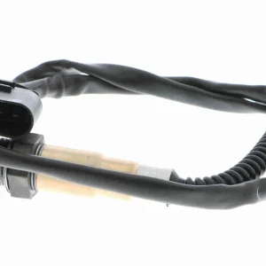Sonda lambda VEMO V10-76-0061 Cena promocyjna