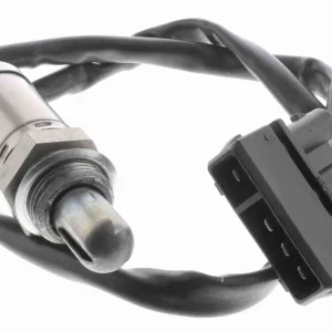Sonda lambda VEMO V10-76-0062 Promocja