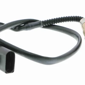 Bezpieczne zakupy Sonda lambda VEMO V10-76-0064