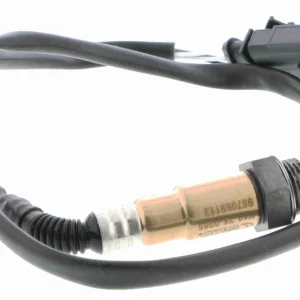 Bezpieczne zakupy Sonda lambda VEMO V10-76-0065