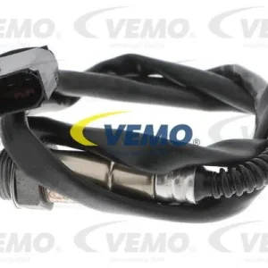 Wyjątkowa oferta Sonda lambda VEMO V10-76-0066