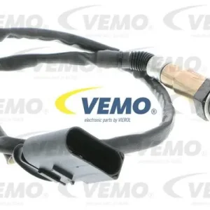 Cena promocyjna Sonda lambda VEMO V10-76-0067