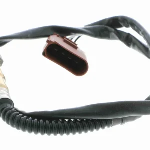 Nowość Sonda lambda VEMO V10-76-0068