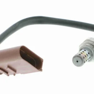 Bezpieczna płatność Sonda lambda VEMO V10-76-0069