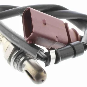 Oferta Sonda lambda VEMO V10-76-0070