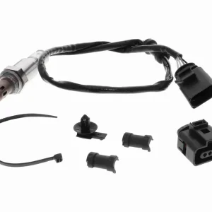 Wyprzedaż Sonda lambda VEMO V10-76-0071