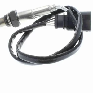 Zamów teraz Sonda lambda VEMO V10-76-0072