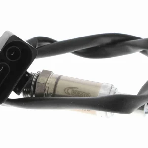 Najlepsza cena Sonda lambda VEMO V10-76-0074