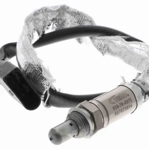 Darmowa dostawa Sonda lambda VEMO V10-76-0075