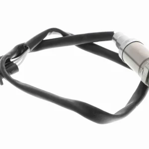 Ostatnie sztuki Sonda lambda VEMO V10-76-0076