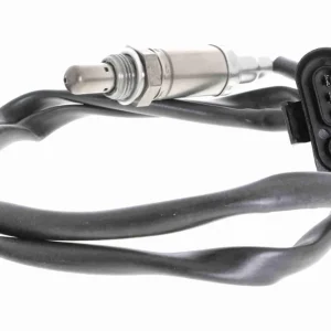 Dostępne od ręki Sonda lambda VEMO V10-76-0077