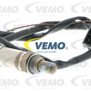 Sonda lambda VEMO V10-76-0078 Rabat