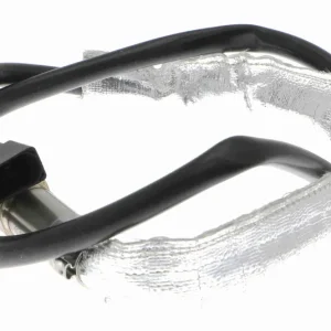 Bezpieczna płatność Sonda lambda VEMO V10-76-0079