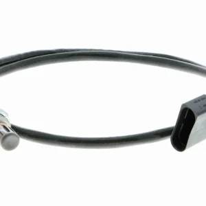 Taniej Sonda lambda VEMO V10-76-0080