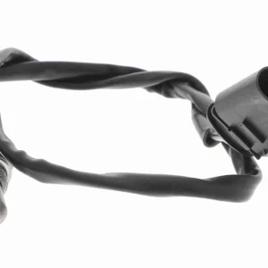 Wybór klientów Sonda lambda VEMO V10-76-0081