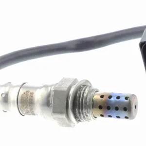 Zamów dziś Sonda lambda VEMO V10-76-0083