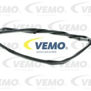 Sonda lambda VEMO V10-76-0084 Bezpieczne zakupy