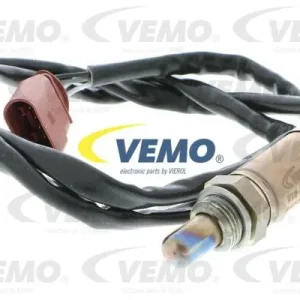 Bestseller Sonda lambda VEMO V10-76-0085