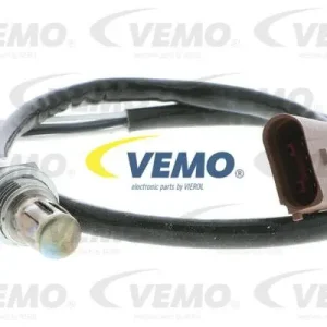 Sonda lambda VEMO V10-76-0087 Szybka wysyłka