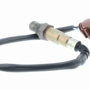 Sonda lambda VEMO V10-76-0088 Tylko dziś