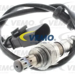 Sonda lambda VEMO V10-76-0089 Niska cena