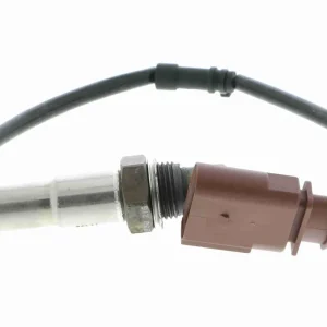 Dodaj do koszyka Sonda lambda VEMO V10-76-0090