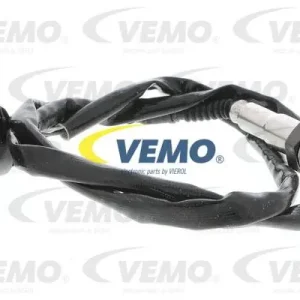 Sonda lambda VEMO V10-76-0091 Darmowa dostawa