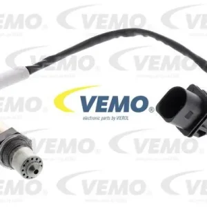 Sonda lambda VEMO V10-76-0093 Nowość