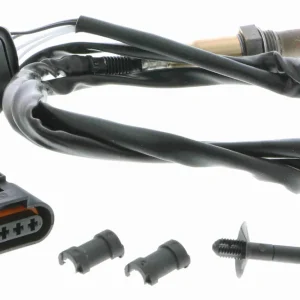 Wyprzedaż Sonda lambda VEMO V10-76-0094
