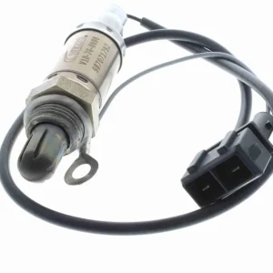 Sonda lambda VEMO V10-76-0098 Tylko dziś