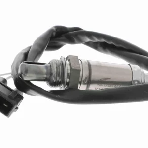 Sonda lambda VEMO V10-76-0103 Bezpieczne zakupy