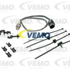 Ograniczona ilość Sonda lambda VEMO V10-76-0105