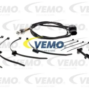 Tylko do końca tygodnia Sonda lambda VEMO V10-76-0107