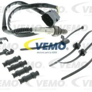 Sonda lambda VEMO V10-76-0109 Zniżka