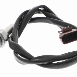 Rabat Sonda lambda VEMO V10-76-0110