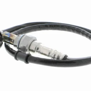 Taniej Sonda lambda VEMO V10-76-0111