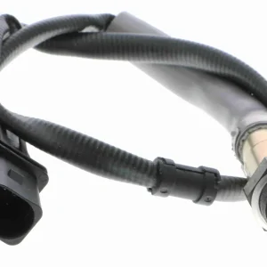 Bestseller Sonda lambda VEMO V10-76-0112-1