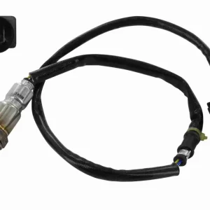 Sonda lambda VEMO V10-76-0113 Nie przegap