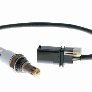 Sonda lambda VEMO V10-76-0114 Taniej