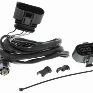 Taniej Sonda lambda VEMO V10-76-0116