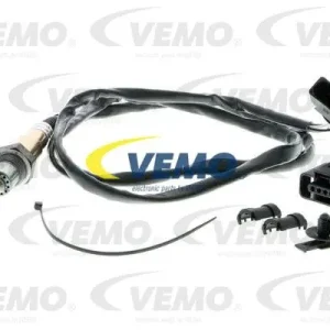 Dostępne od ręki Sonda lambda VEMO V10-76-0117